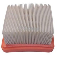 Stens Air Filter Fits Hilti 261990    605-712