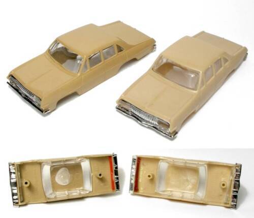 FALLER HOスケール Car-Center 130338 FALLER HO Scale Car-Center 130338 | eBay