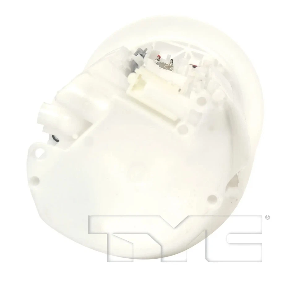 Conjunto de módulo de bomba de combustible-CE, mini furgoneta de carga TYC para Toyota Sienna 2007 3,5 L-V6 Foto 3 de 4