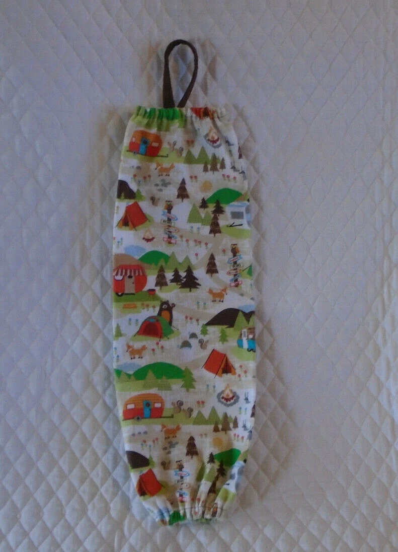 Share 155+ bag drying rack best esthdonghoadian