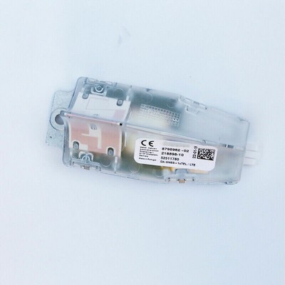 Roof Antenna 8795962 65208795962 for BMW 15-18 X6 | eBay