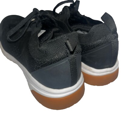 Carhartt Force Nano Toe Men display picture 1