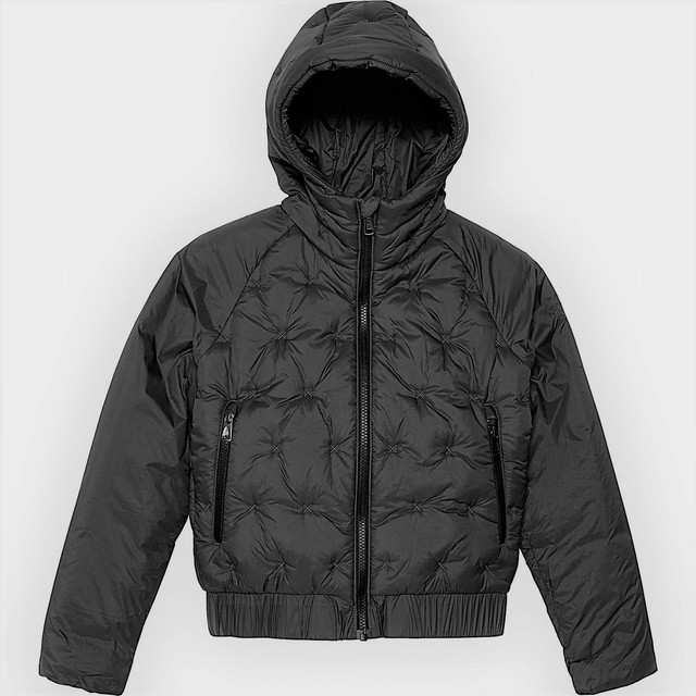 the north face sale online