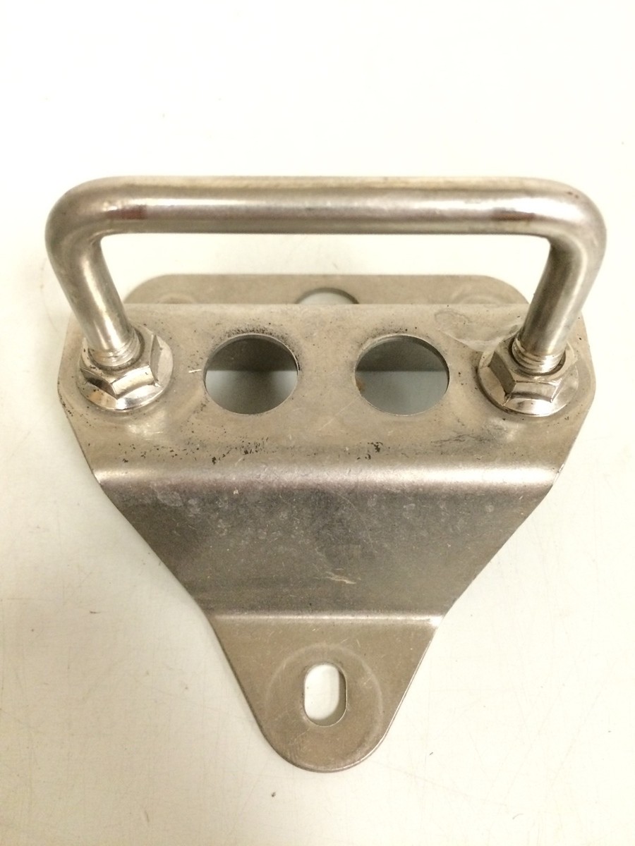 meee様 Maui Jim The Bird 835 Sunglasses: Models GM835-15B, 835-02C, B835