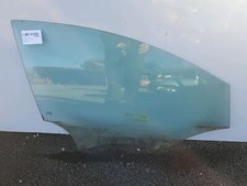 Glace latérales Seat IBIZA