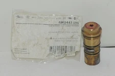American Standard A962442.191 3/4 Inch Thermostatic Valve Check Hot