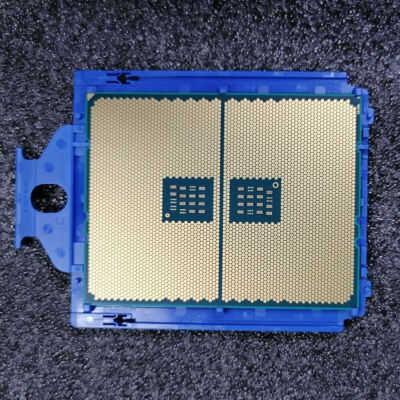 AMD EPYC 7401 Server  Processors 2P 24Cores 48 Threads2.0GHz DDR4 170W SP3 CPU/*