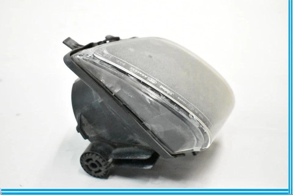 Luz antiniebla izquierda conductor BMW 740I 750I 760I F01 2010-2015 OEM Foto 2 de 4