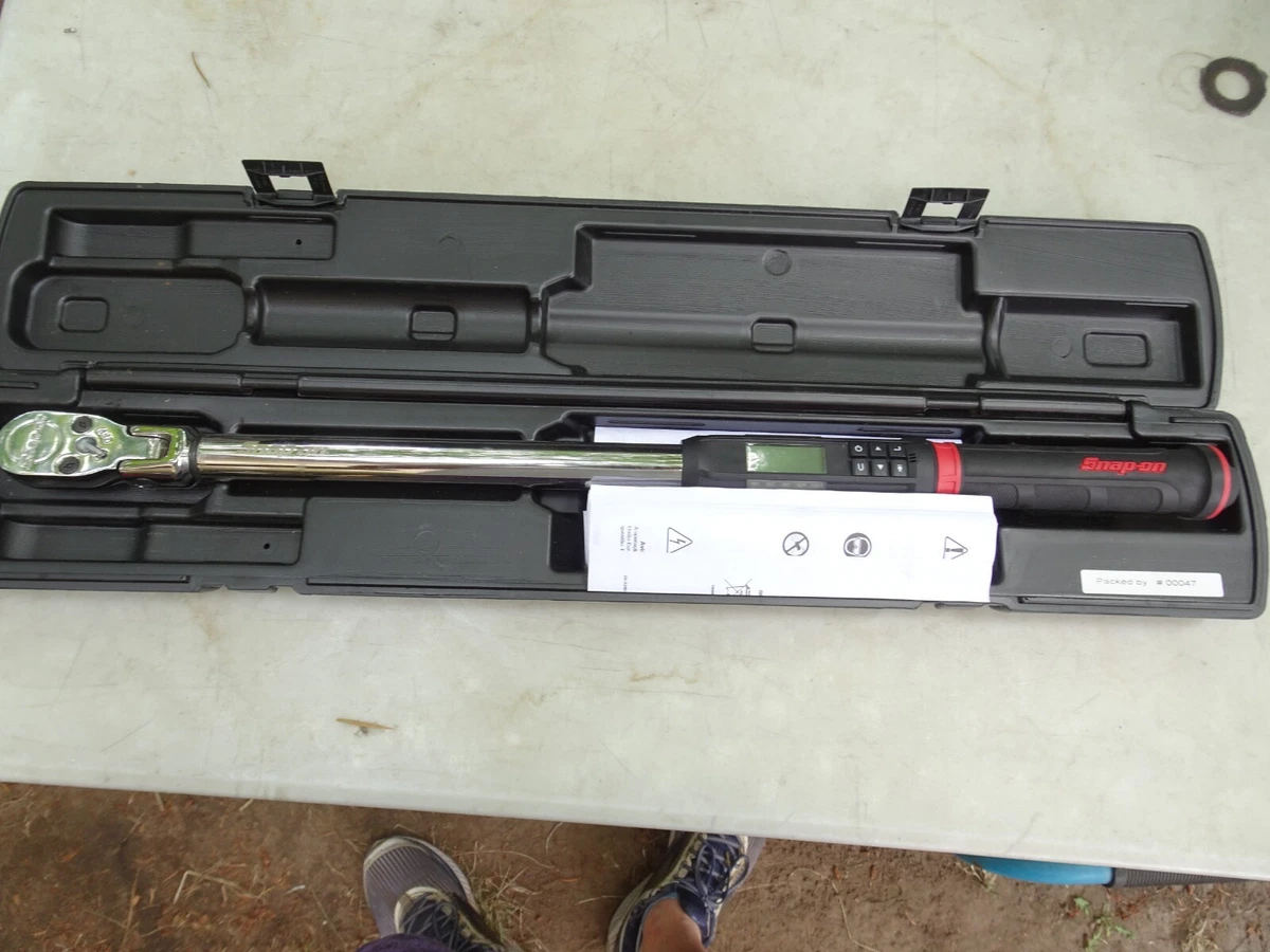 Atech3fr250b deals