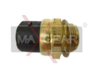 Original Maxgear Temperaturschalter KüHlerlüFter 21-0157 FüR Audi Ford Seat