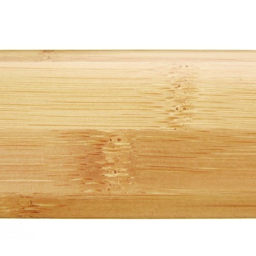 Schreibtisch mit Schubladen, Holz Computertisch, Schminktisch abgerundet, Tisch - Bild 8 von 8