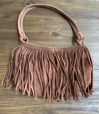 american eagle purses