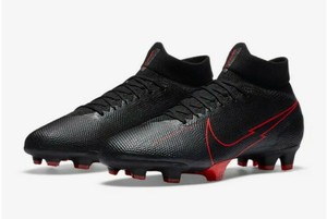 mercurial superfly 360 elite fg