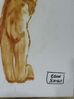 Bild 5 von 5