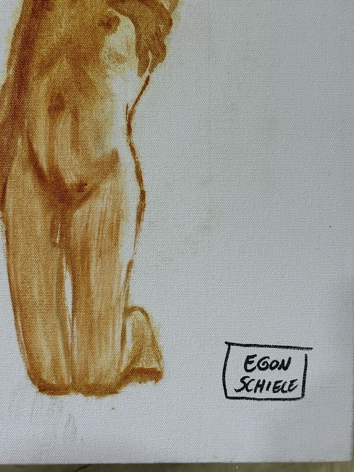 Picture 5 of 5