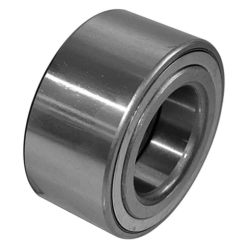 For Honda Civic 04-05 Front Driver or Passenger Side Wheel Bearing Foto 2 de 4