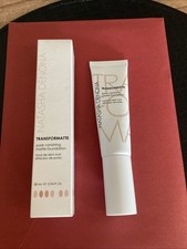 Natasha Denona Transformatte Pore Vanishing Matte Foundation,Deep 94N,Brand New