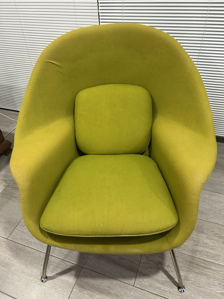 Knoll Chairs for sale | eBay