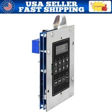 80558 80778 Control Board for US Stove Ashley AP130,AP60,King 5500M,5502M,5500XL