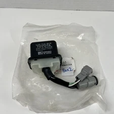 NEW TOYOTA GLOW PLUG RELAY 28610-54250 OEM