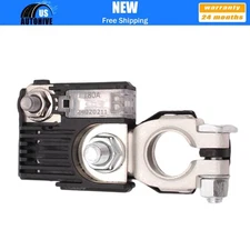For HYUNDAI TUCSON 1.6L 180 Amp Battery Fusible Link w/Positive Battery Terminal