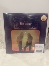 Urban Outfitters Exclusive Aly & AJ Limited S...