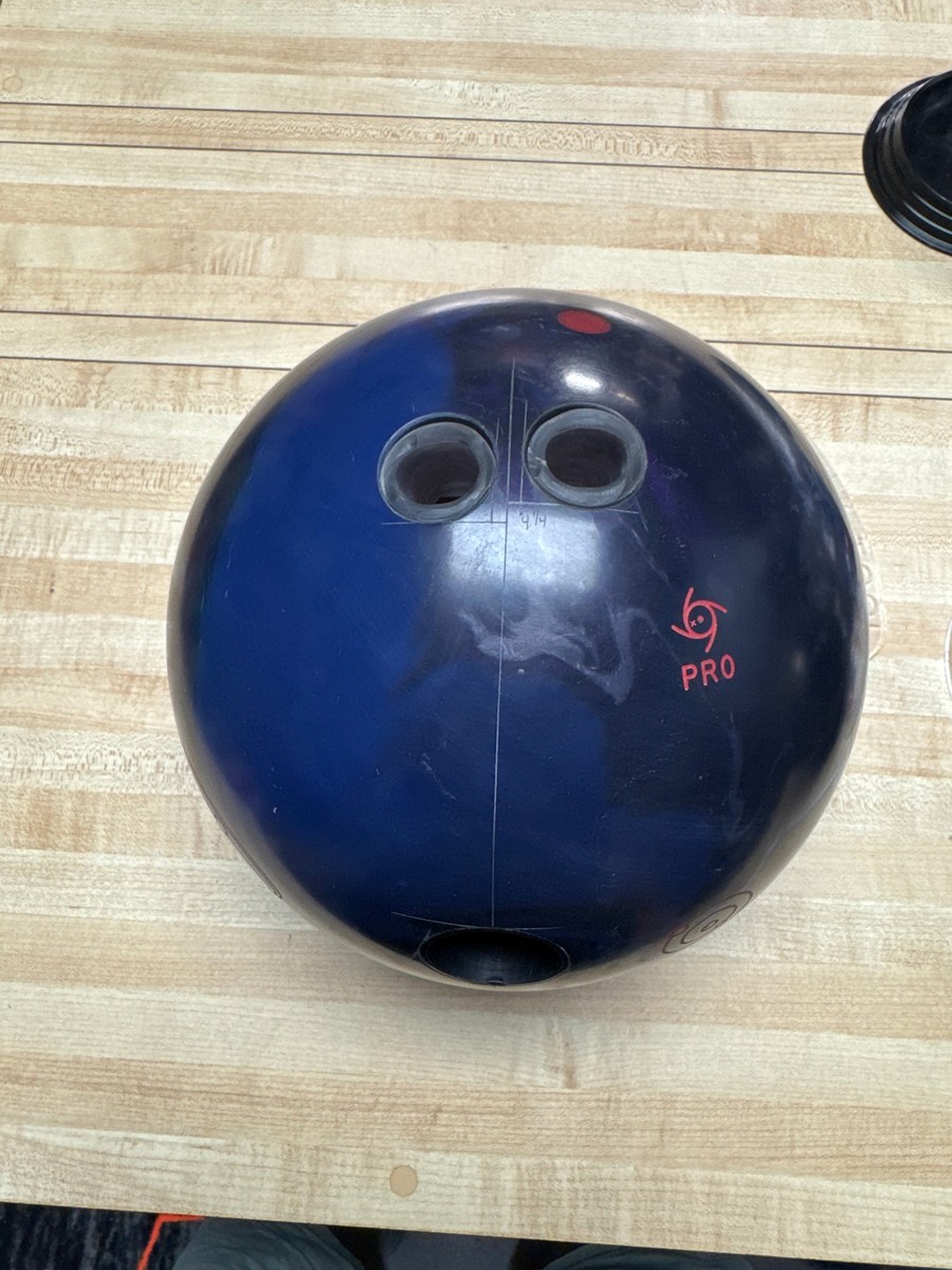 ION Pro 15ポンド Ion pro (used 15lb) | eBay