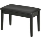 Bild 11 von 11