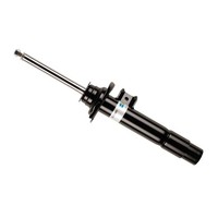 Bilstein StoßDäMpfer B4 22-218001 Vorderachse FüR BMW 1Er 2Er