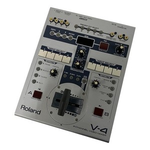 Roland V4 | eBay