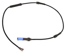 TEXTAR 98064100 Warnkontakt, Bremsbelagverschl für BMW