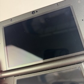 DUAL IPS New Nintendo 3DS XL Zelda Hyrule Edition Console Tested US Model