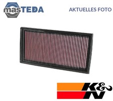 33-2405 MOTOR LUFTFILTER MOTORFILTER K&N FILTERS NEU OE QUALITÄT