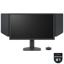 Benq Monitor 24.1 1920x1080 hdmi dp multimediale