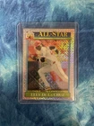 2026 Topps Series 1 Elly De La Cruz Base (RAW)