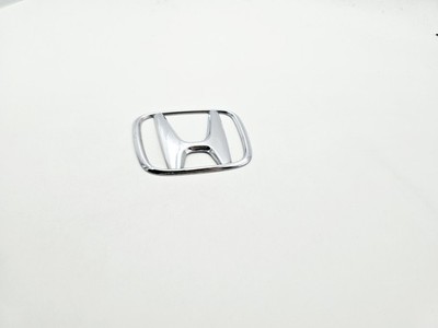 2008-2015 HONDA FREED REAR HATCH EMBLEM BADGE LOGO SYMBOL SIGN 