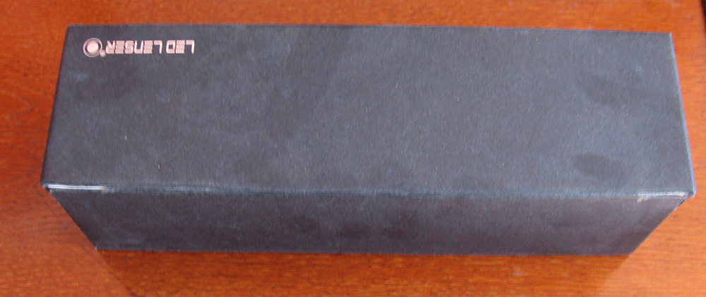Bild 3 von 4