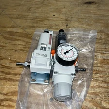 SMC, #AC30X-DNS1273, #AW30-N03D-Z-A, New Open Box,LG-2478