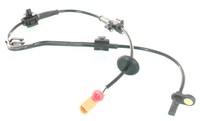 1 ABS Sensor Hinten Rechts FüR Honda Jazz (Gd) Bj. 2002-> ------ NEU ---GH---