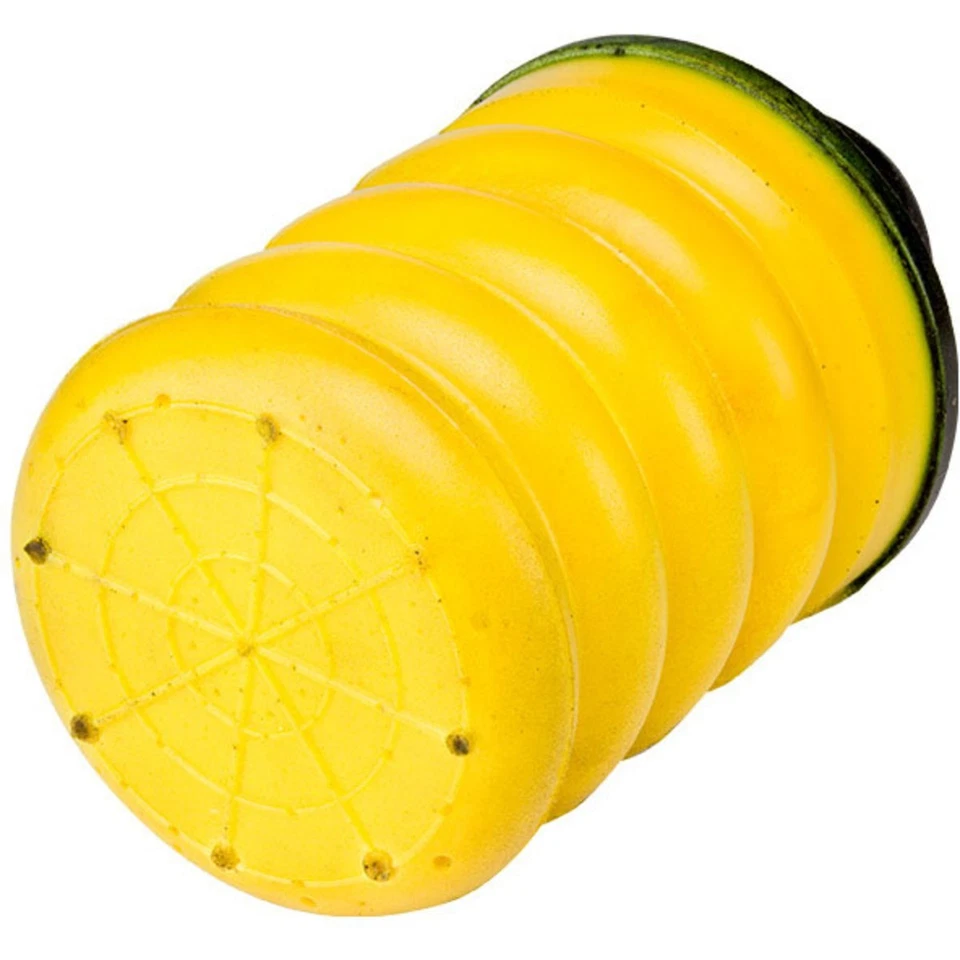 Juego de 2 resortes auxiliares delanteros SSF-303-54 SuperSprings para Ram 5500 4500 par Foto 3 de 3