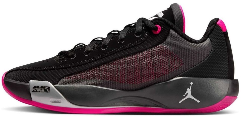 Jordan Luka .77 Navidor for Sale | Authenticity Guaranteed | eBay