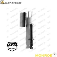 STOßDÄMPFER R3729 FÜR HONDA INTEGRA/Hatchback CIVIC/III CRX  ACURA   ROVER  