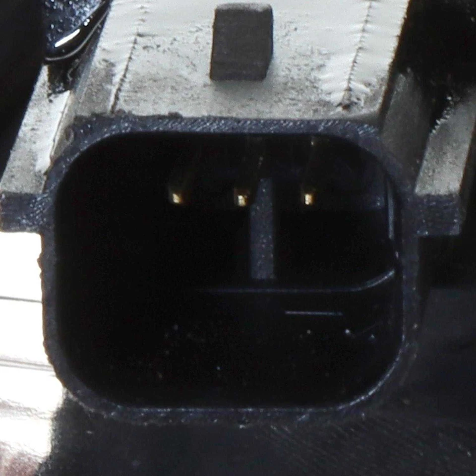 Separador de aceite de motor para Ford F-350 Super Duty 2011-2016, F-450 Super Duty, F-550 Foto 4 de 4