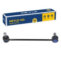 MEYLE-HD Koppelstange Vorne Rechts Passend FüR BMW 5 | 316 060 0014/HD