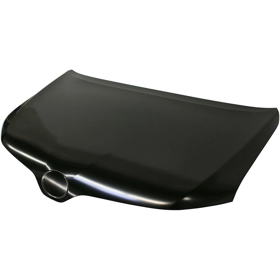 Hood Fits Toyota Venza 2009-2016 - Image 2 of 4