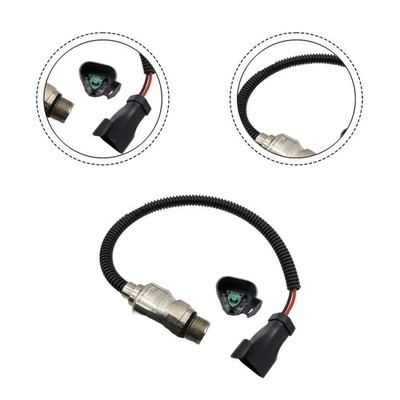 Hydraulikpumpe Drucksensor 221 8859 für E320 und 312B C D Bagger