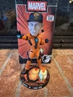 Marvel Cal Ripken Jr. Iron Man Bobblehead Baltimore Orioles Exclusive 2026