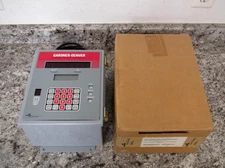 New Gardner-Denver / Cooper Power Tools m-PRO-91 Process Control / Monitor