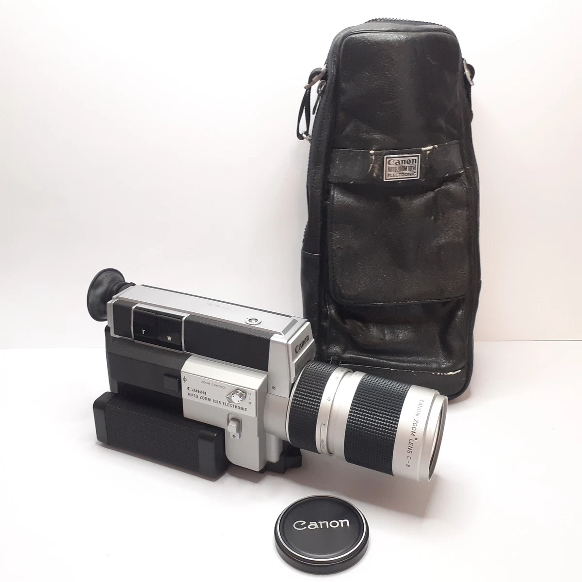 Preços baixos em Canon 1014 | eBay
