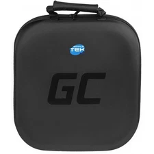 Powercase Type 2 Portable Charging Cable Holder